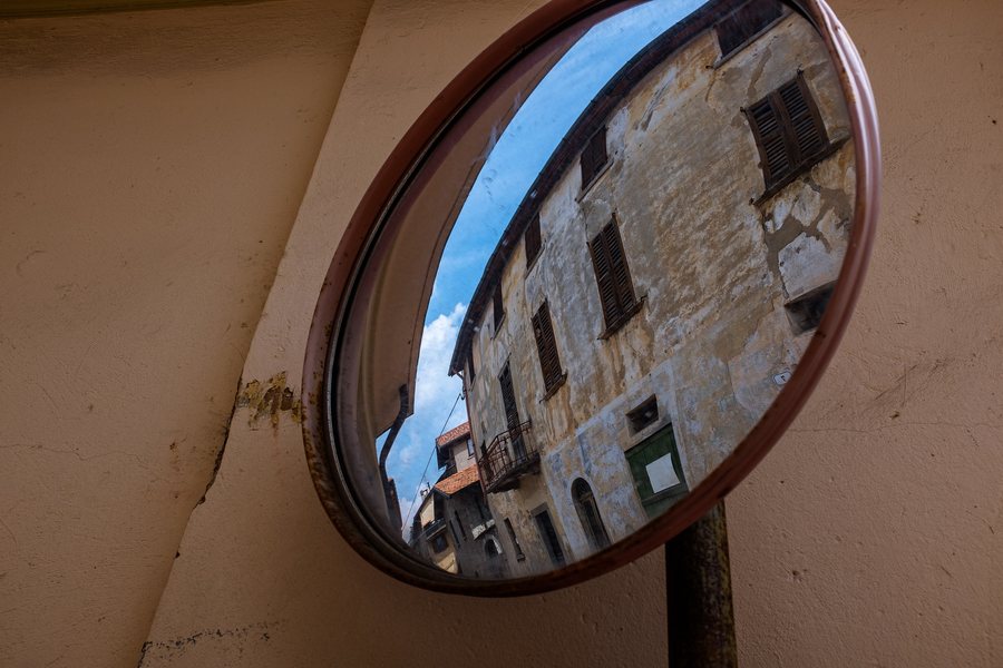 File:Lanzo d'Intelvi - Flickr - -ErWin.jpg