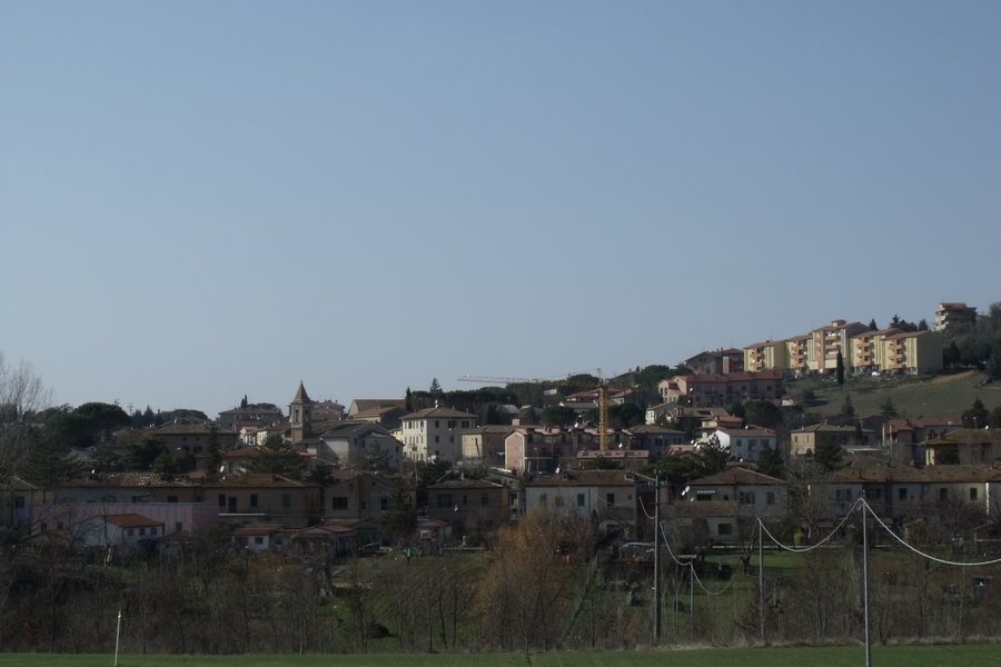 File:Torrenieri.JPG