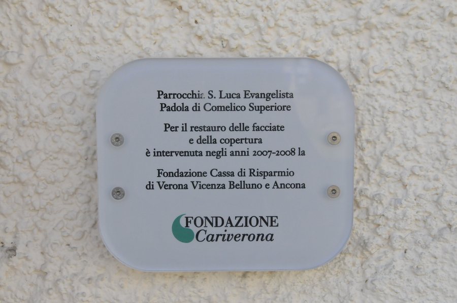 File:Padola-01-CTH.jpg