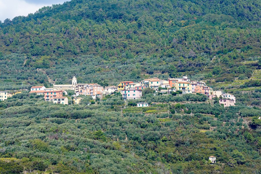 File:View South Volastra Cinque Terre Italy Sep23 A7C 06894.jpg