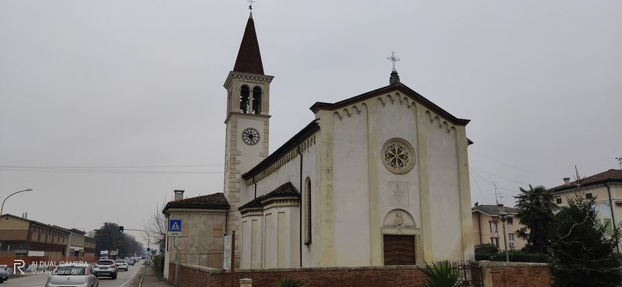 File:Altavilla Vicentina - Chiesa della Natività di Maria - 2023-09-23 15-52-25 001.jpg