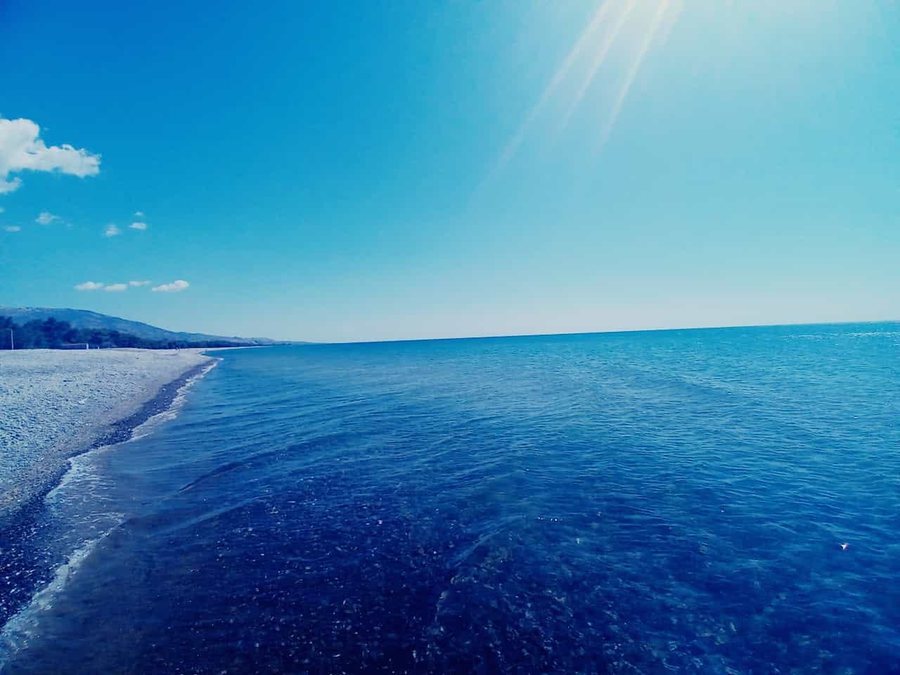 File:Spiaggia Villapiana Lido.jpg