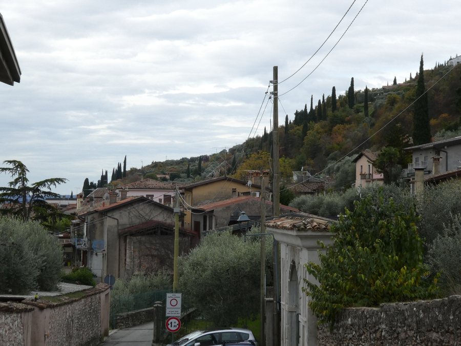 File:Cecina - Scorcio 01.jpg