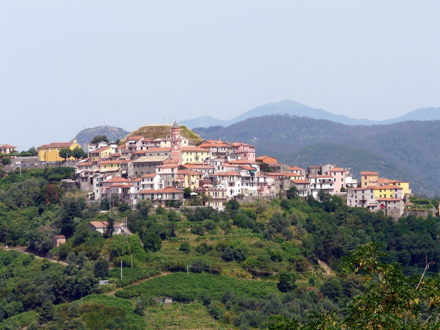 File:Tivegna (Follo)-panorama da Follo Alto.jpg