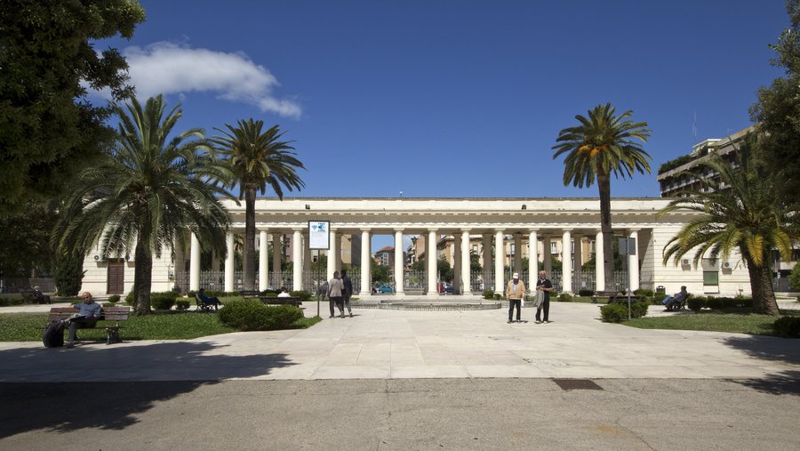 File:Foggia, Province of Foggia, Italy - panoramio - trolvag (5).jpg