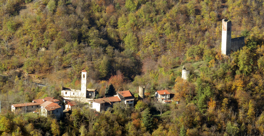 File:Viola borgo Castello.png