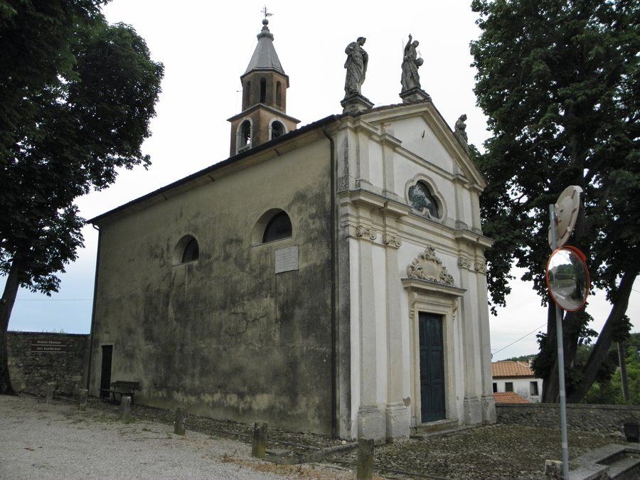 File:San Gaetano Thiene (Barbarano Vicentino, Barbarano Mossano) 01.jpg