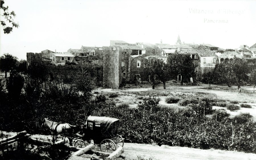 File:Villanova d'Albenga 1904.jpg