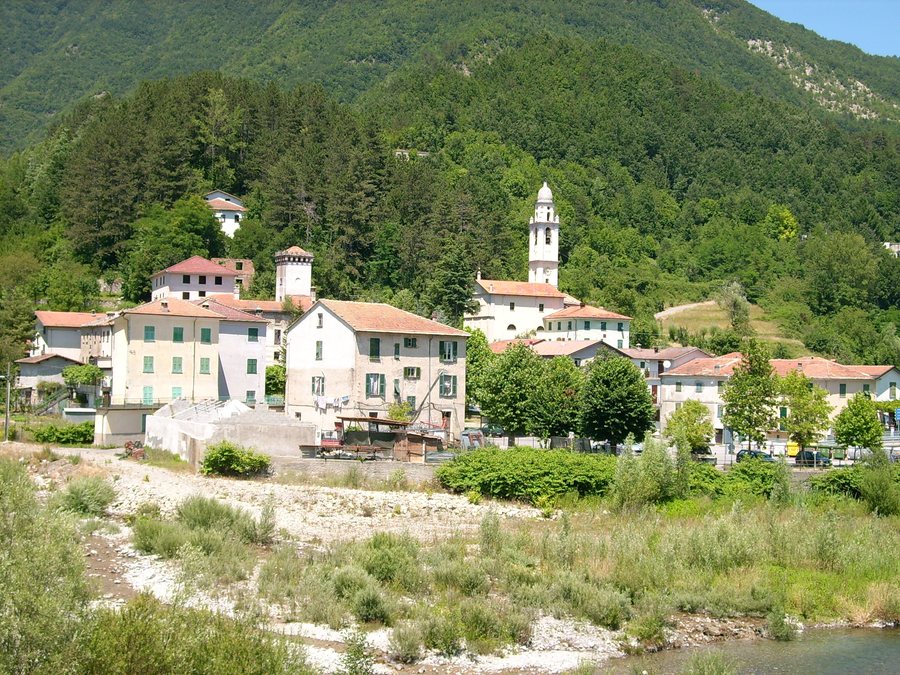 File:Gorreto-IMG 0545.JPG