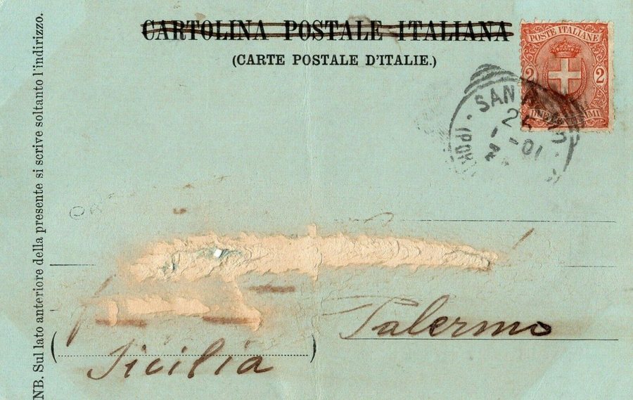File:Sanremo - Un saluto da San Remo (1901) - back.jpg