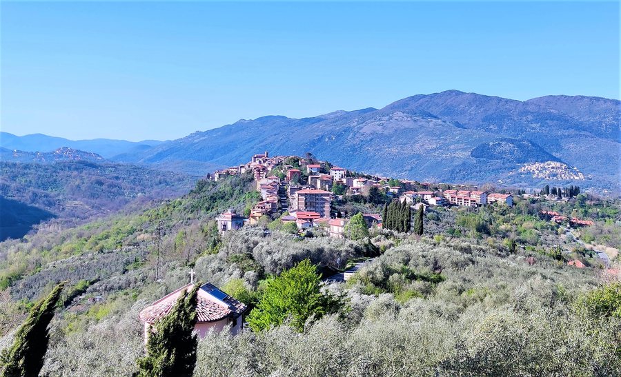 File:Pisoniano da sud 2.jpg