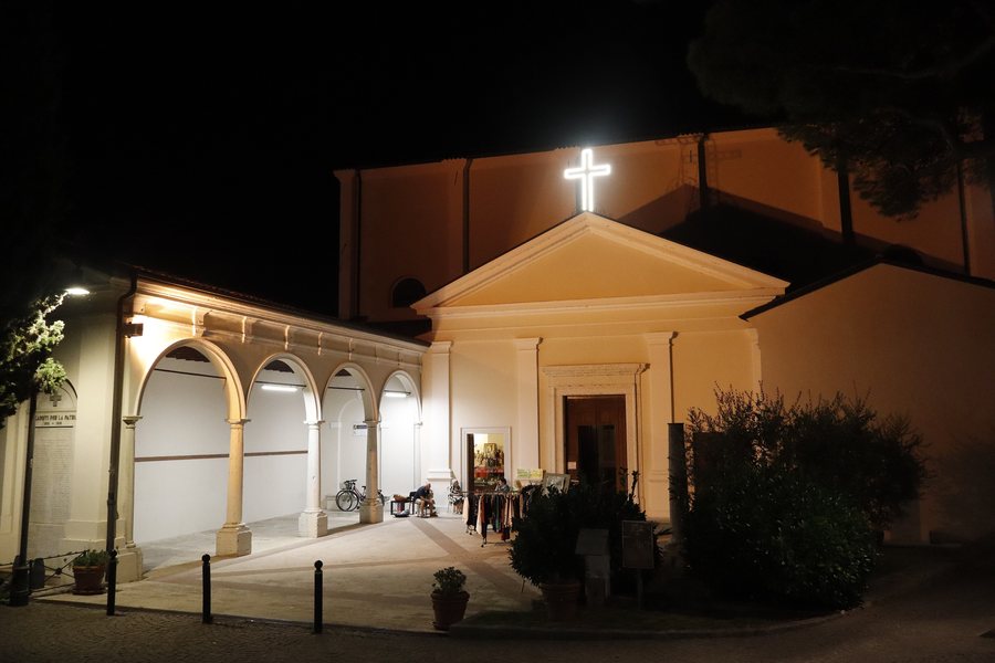 File:Rivoltella, chiesa di San Biagio 07.jpg
