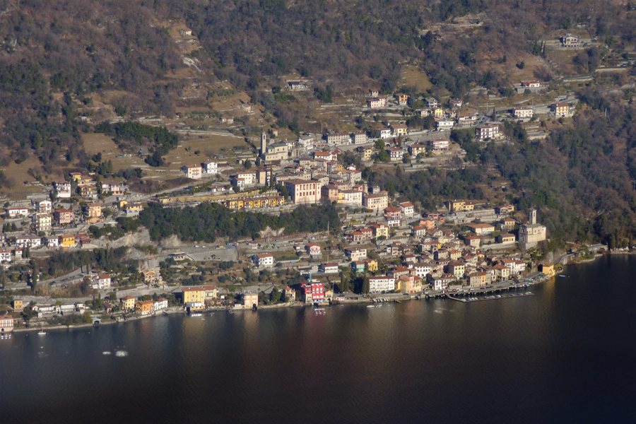 File:Valsolda- Albogasio.jpg