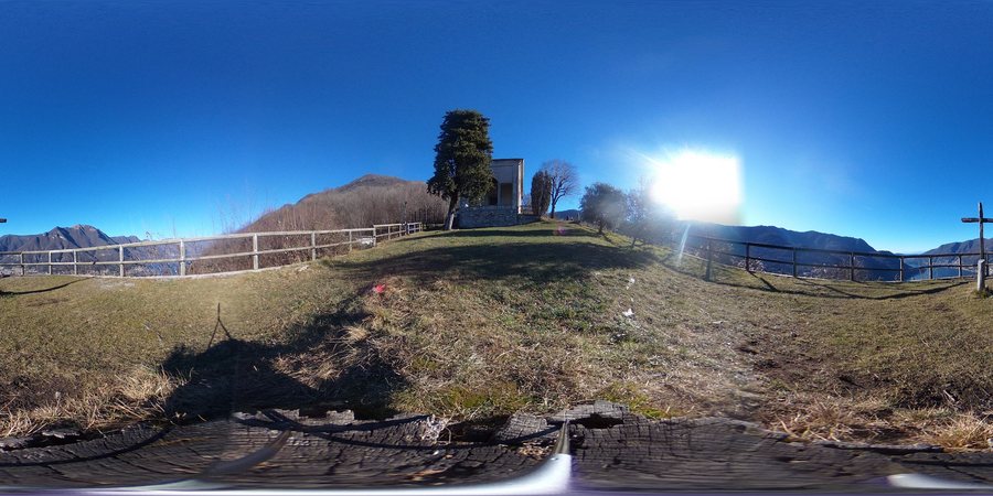File:Chiesa del Soldo (Faggeto Lario) - photosphere 03.jpg