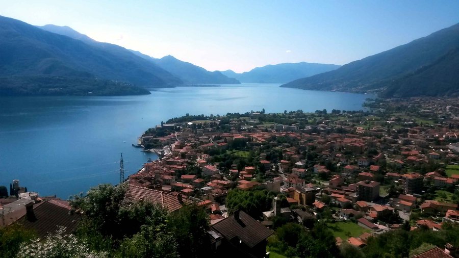 File:Gravedona Panorama.jpg