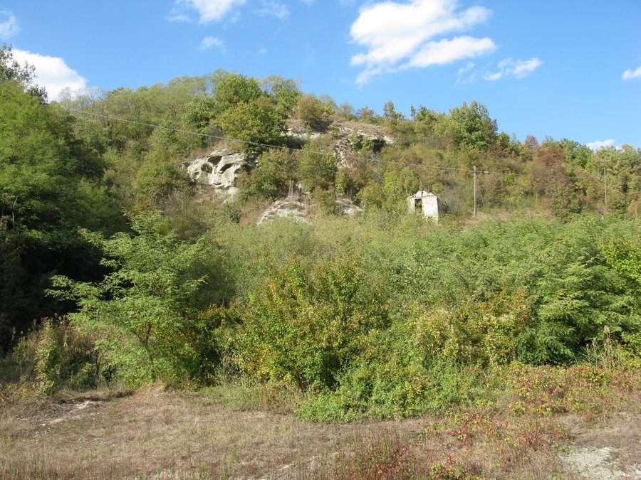 File:Spigno Monferrato (Piemonte, NW Italy) (25327766206).jpg
