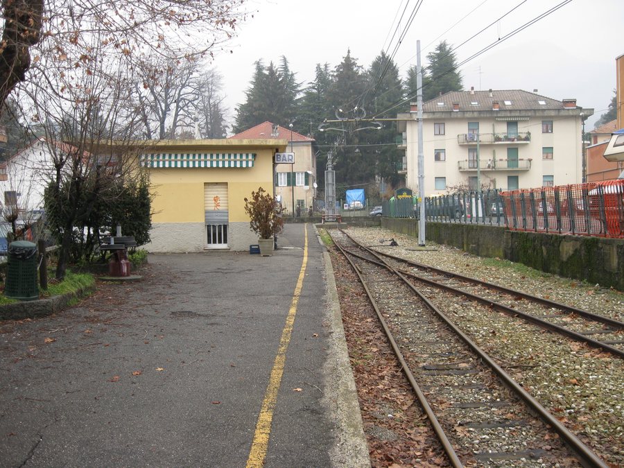 File:Stazione di Casella.jpg