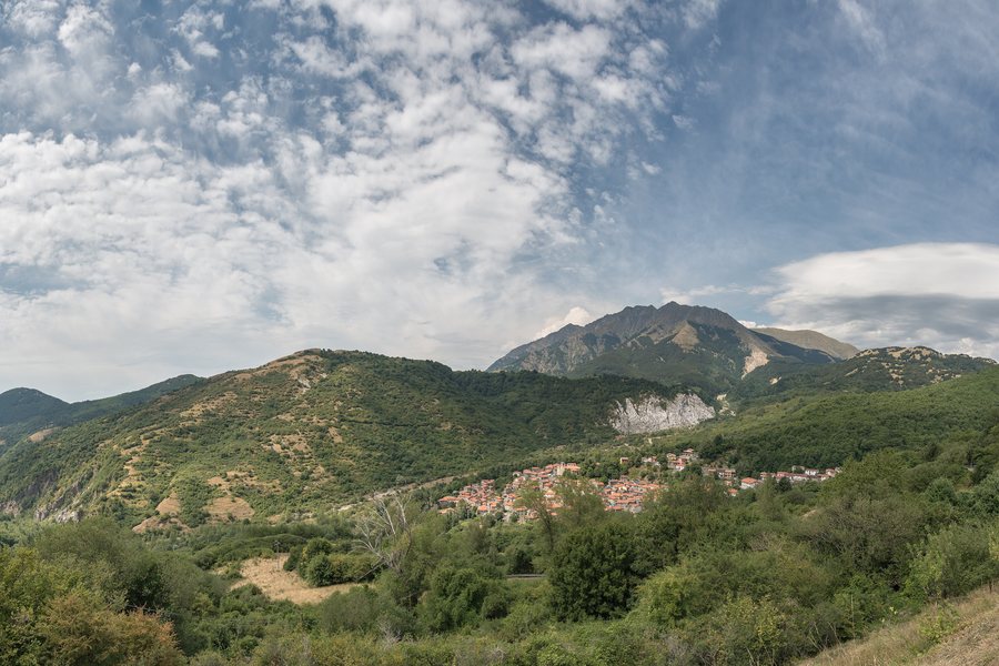 File:Sassalbo - Fivizzano, Massa-Carrara, Italy - August 8, 2017.jpg