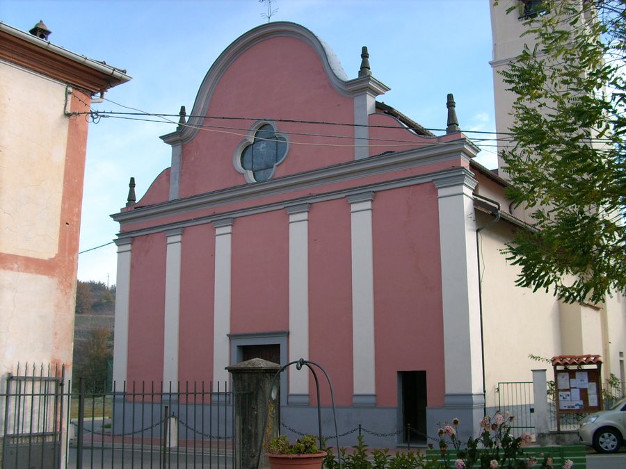 File:Giusvalla (SV) - chiesa di San Matteo - facciata.jpg