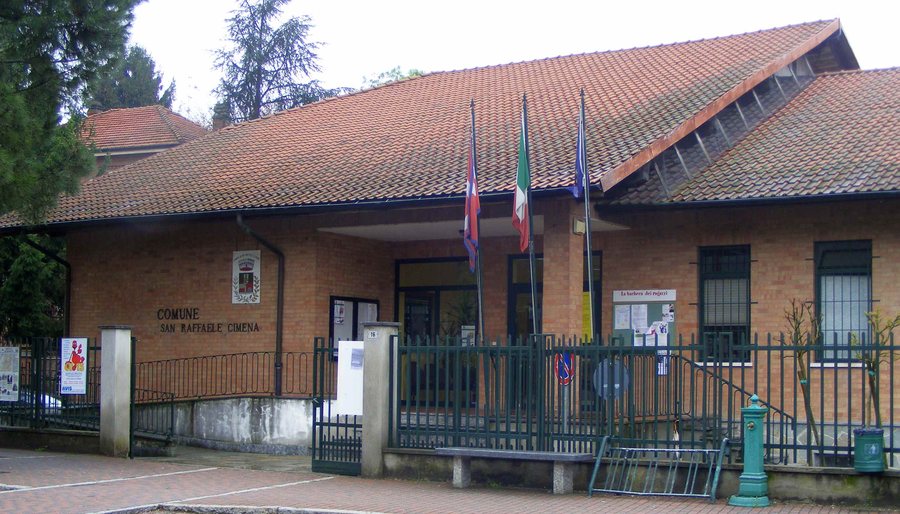 File:San raffaele cimena municipio.jpg