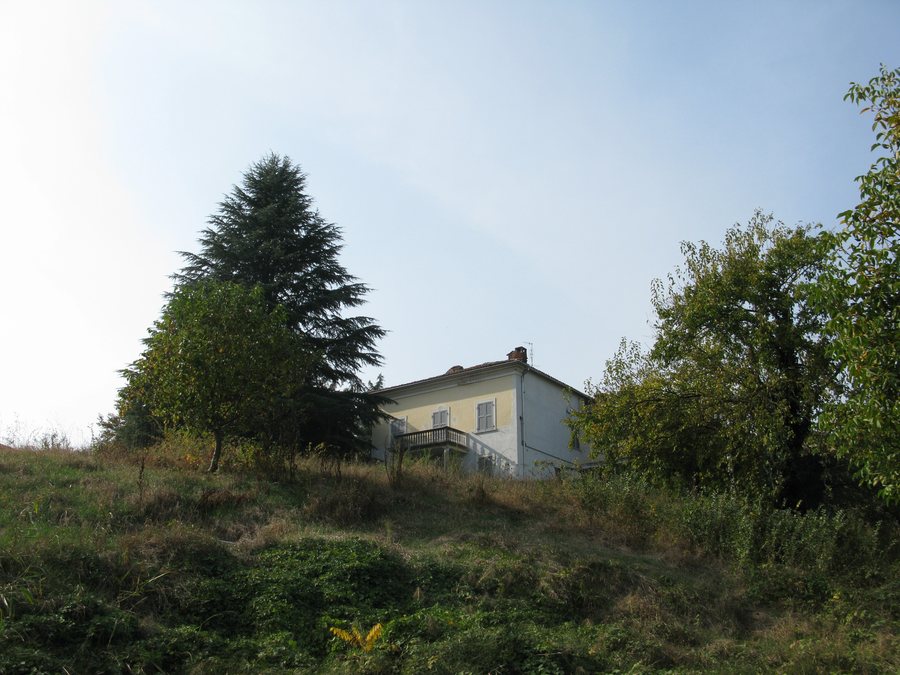 File:Acqui Terme (Italy) (23341767254).jpg