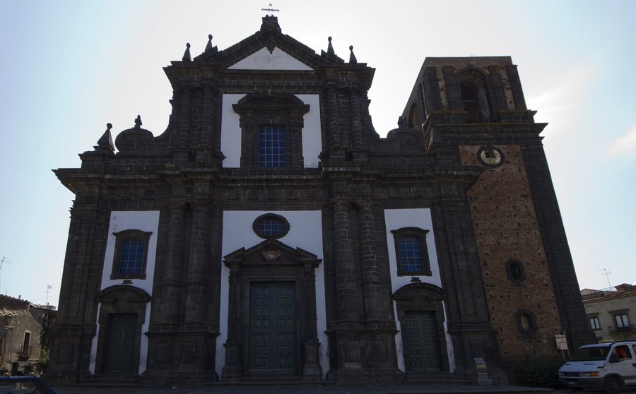 File:Chiesa di San Nicola, Randazzo Catania, Sicily, Italy - panoramio.jpg