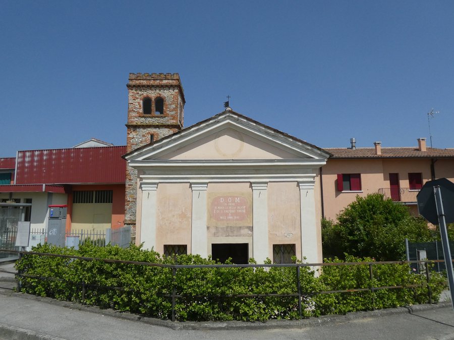 File:Castelcucco, chiesa di San Gaetano e della Madonna della Salute 02.jpg