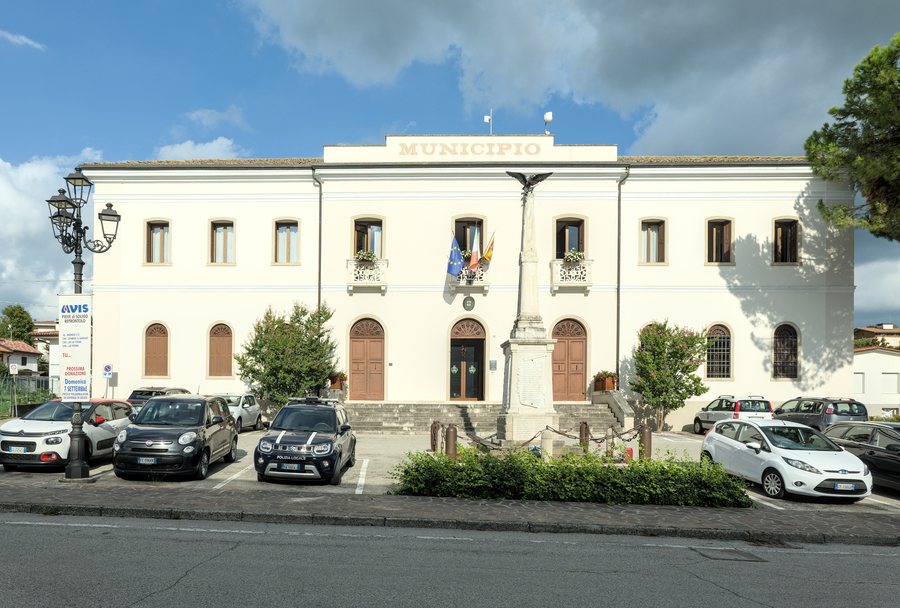 File:Refrontolo - Municipio di Refrontolo - 2025-09-26 00-33-00 001.jpg