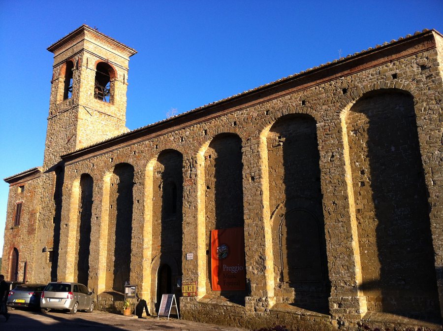 File:Preggio church 01.JPG