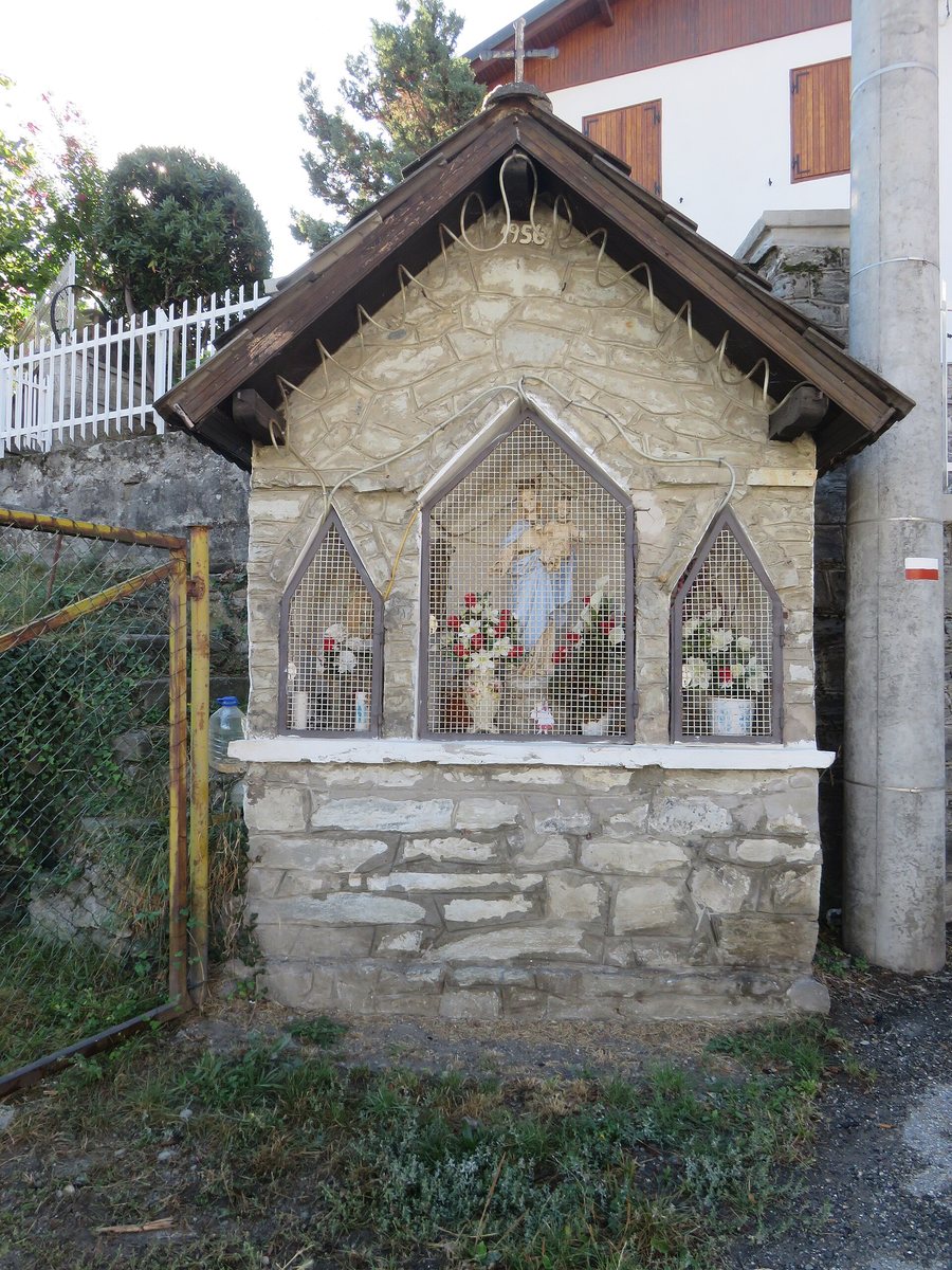 File:PV Meana di Susa 001.jpg