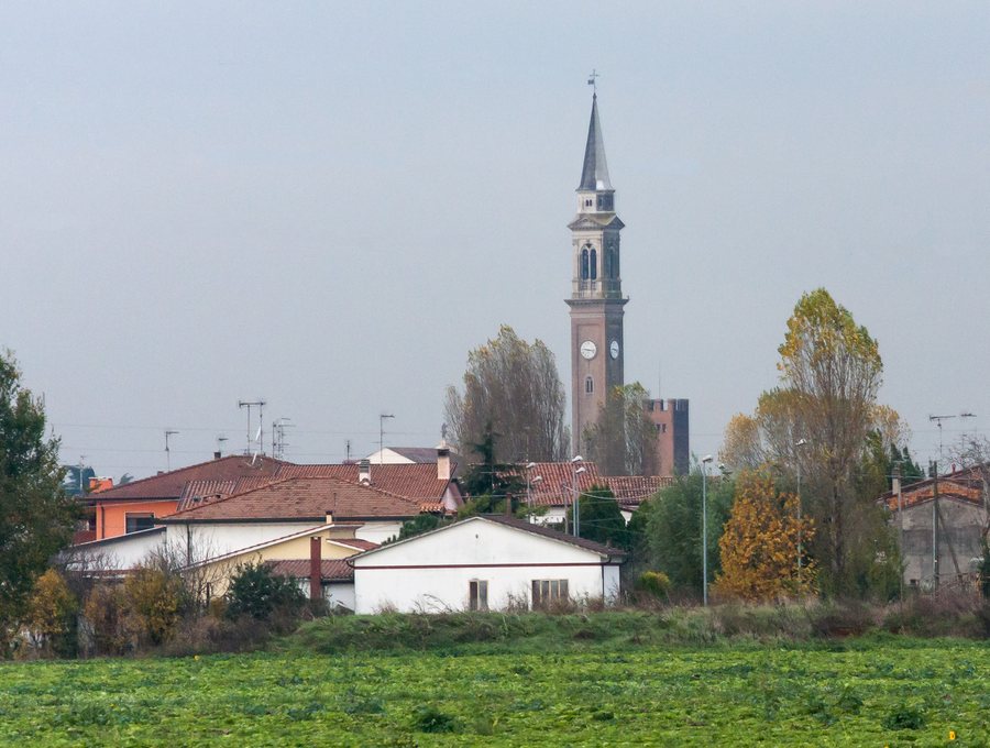 File:Belfry - Solesino, Italy - panoramio.jpg