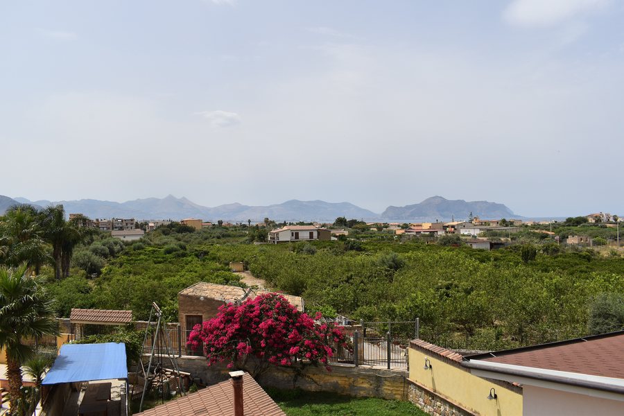 File:Ficarazzi panorama.jpg