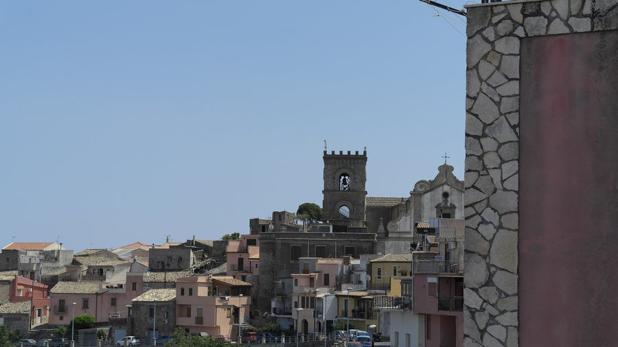 File:98030 Forza d'Agrò ME, Italy - panoramio (4).jpg