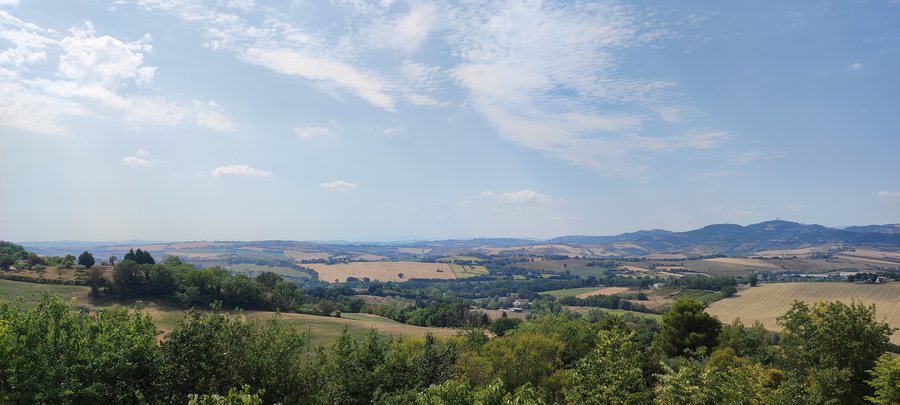 File:Pesaro - Castello di Candelara - 202209022311 7.jpg