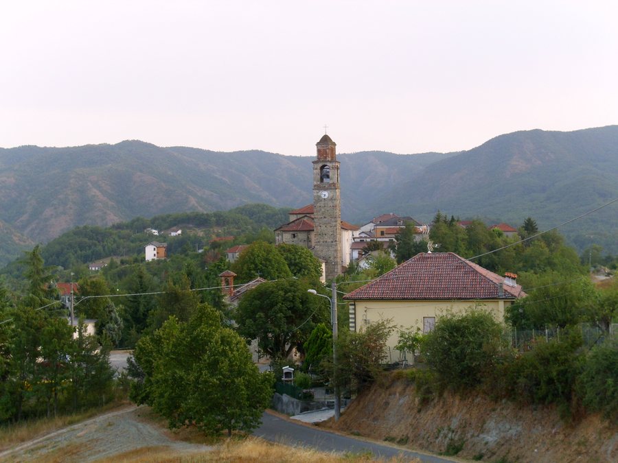 File:Chiesa Santa Croce Bandita Cassinelle 05.jpg