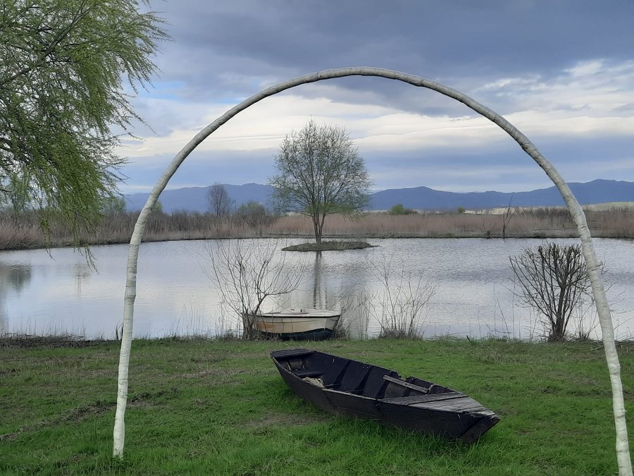 File:Dal Casotto del sordo a Massarella.jpg