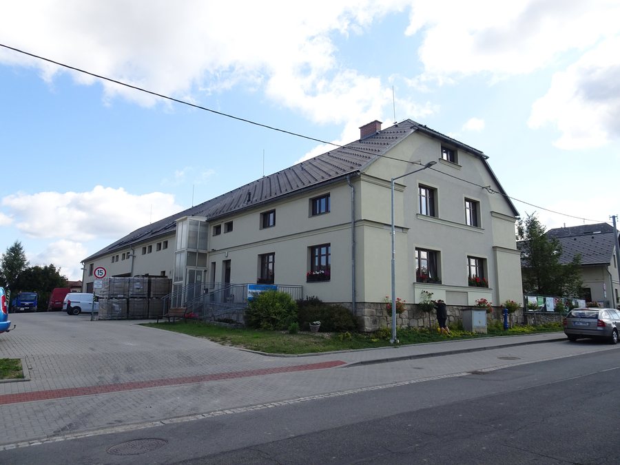 File:Nový Malín, sběrný dvůr.jpg