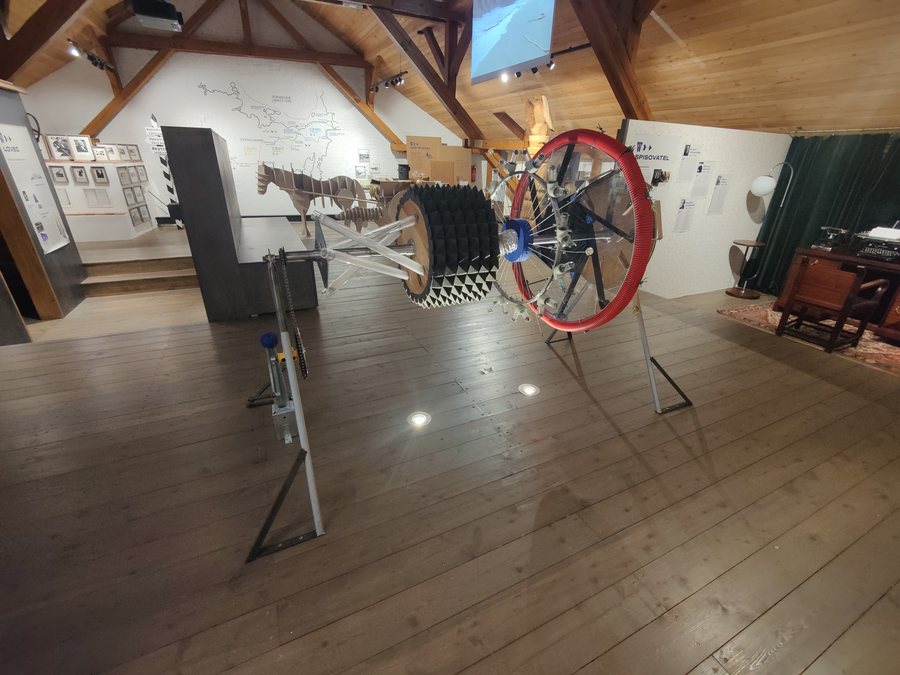File:Welzl muzeum Zábřeh 2025 07.jpg