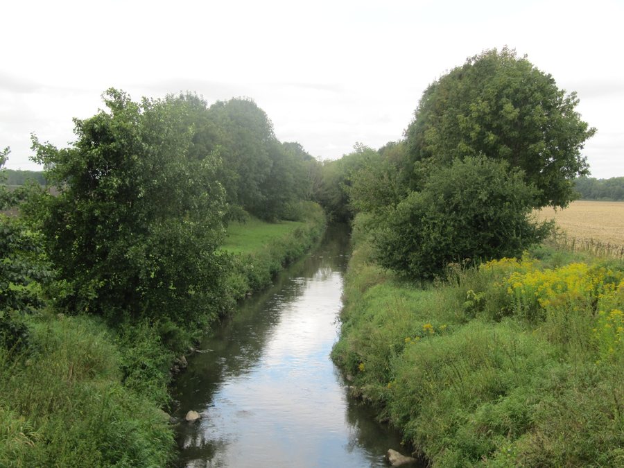 File:Měrovice nad Hanou, Haná.jpg