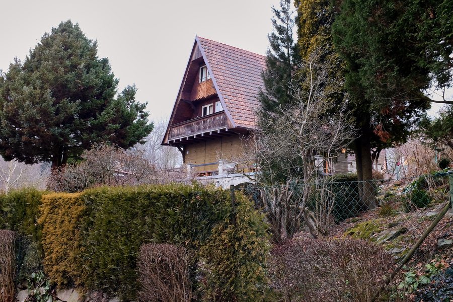File:Cetnov únor 2025 (5).jpg