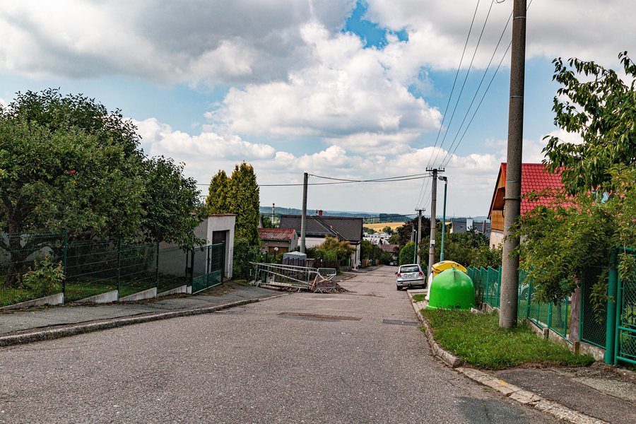 File:Vamberk - ulice Bulharská 03.jpg
