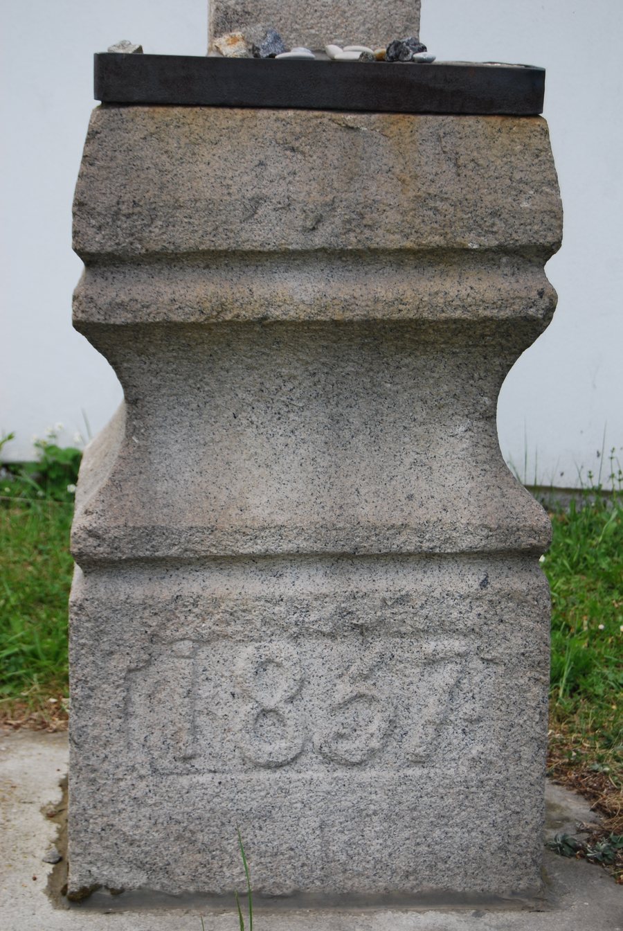 File:Lštění (Radhostice) (3).jpg