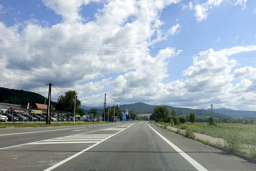 File:Rožňava 26 Slovakia 1.jpg