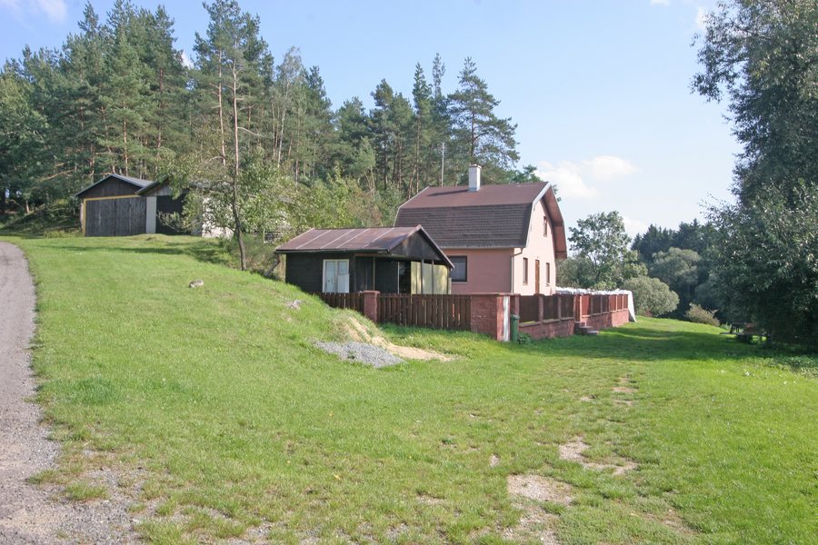 File:Oslnovice 443.JPG