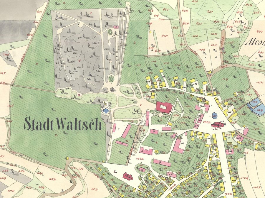 File:Waltsch-COSK 1841.jpg