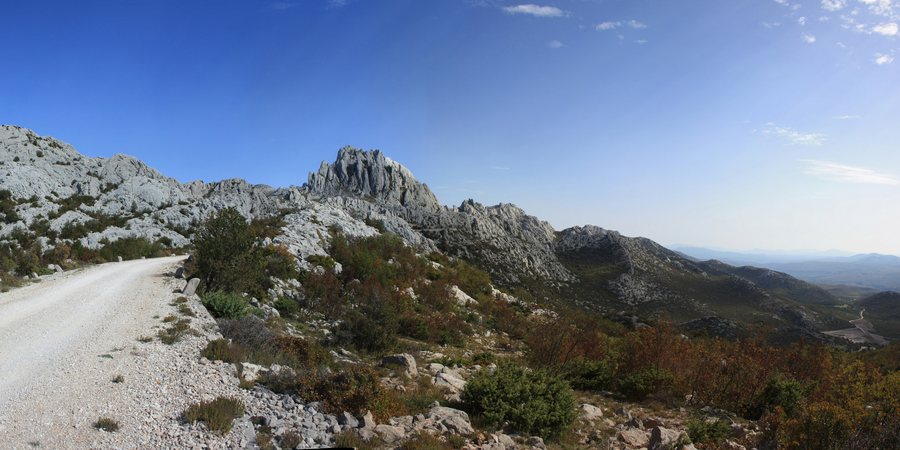 File:Majstorska cesta Jasenice P-4936 4.jpg