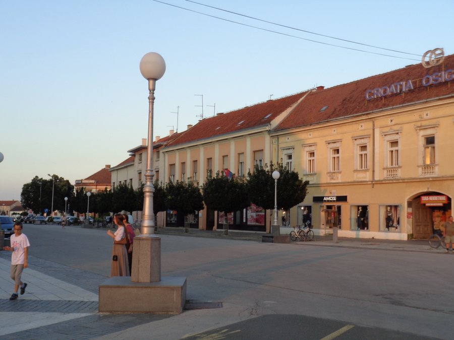 File:Koprivnica - središte.2.jpg