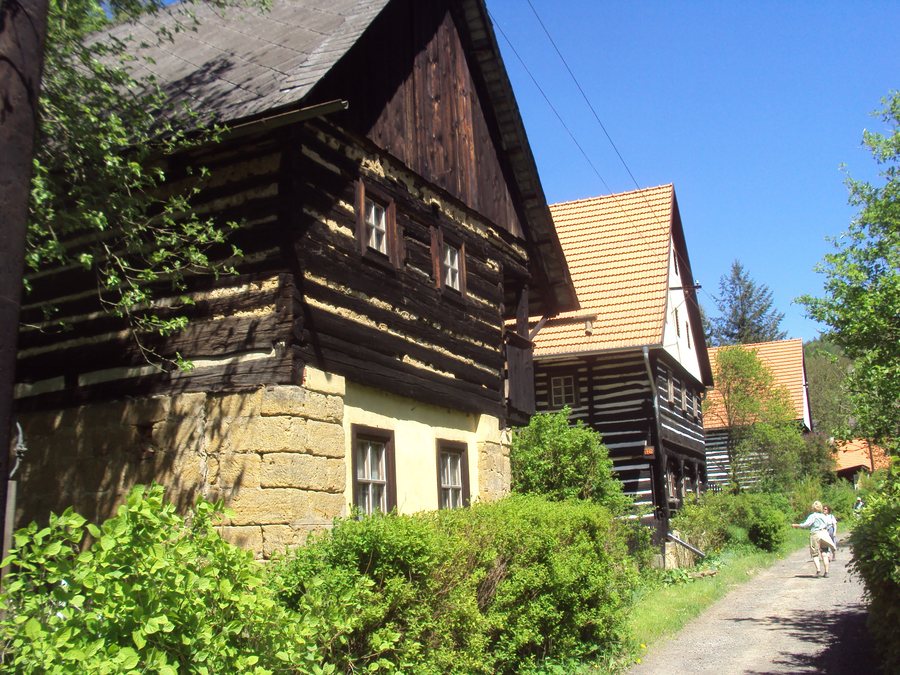 File:Dolní Vidim a.JPG