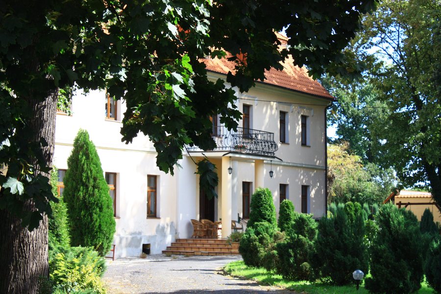 File:Juszczyn.JPG