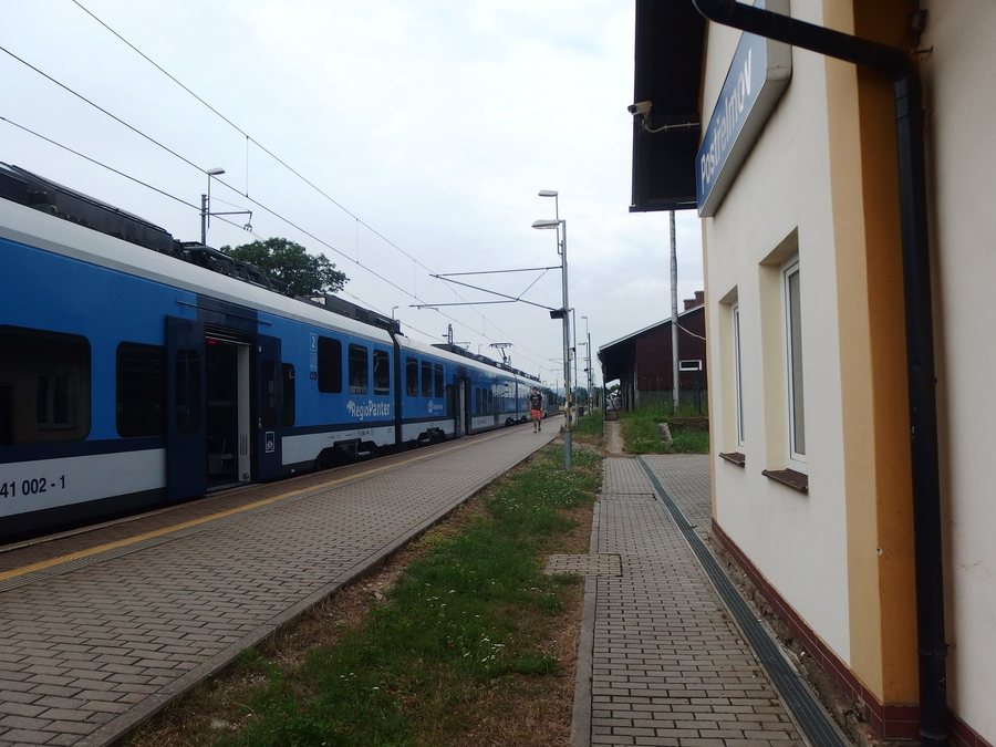 File:Postřelmov, nádraží (1).jpg